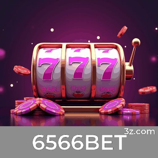 Aposte Facilmente com o Aplicativo 6566BET