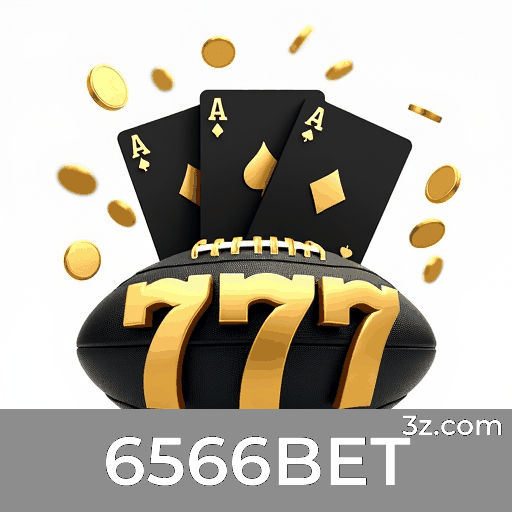 6566BET: Bonificações e Promoções Únicas e Generosas