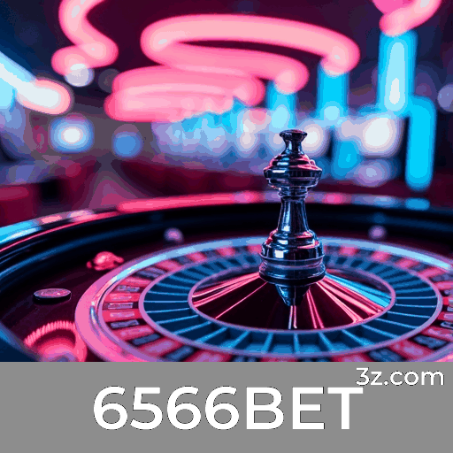 6566BET: A Emoção Instantânea e Alta Rentabilidade do Jogo Crash