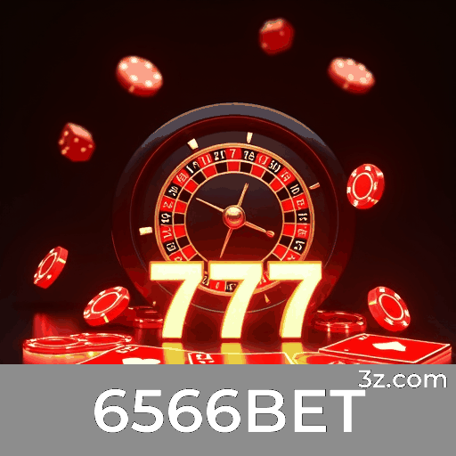 Desenvolvedores de Jogos de Elite no 6566BET