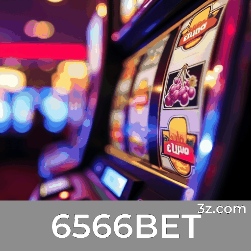 6566BET: Ofertas diversificadas para jogadores brasileiros