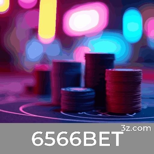 6566BET: Plataforma Vibrante de Comunidade e Interação