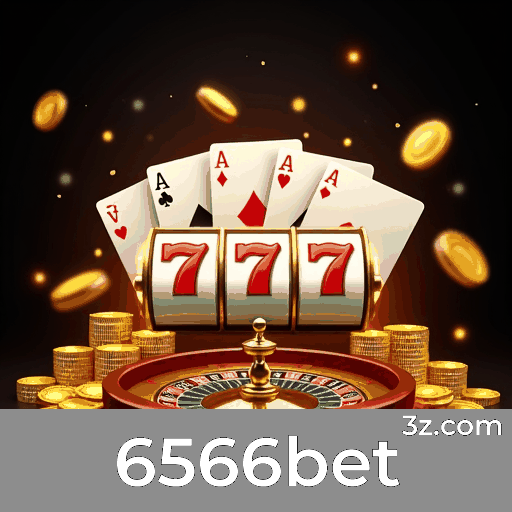 Multiplique Seus Ganhos com Promoções na 6566bet: Otimização de Bônus