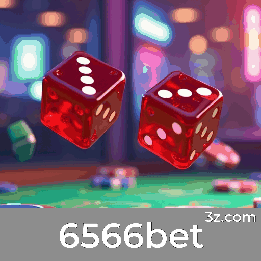 Profundidade e Precisão nas Apostas Esportivas na 6566bet