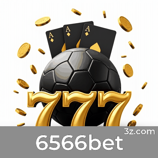 6566bet Jogos: Aprenda Estratégias e Melhore