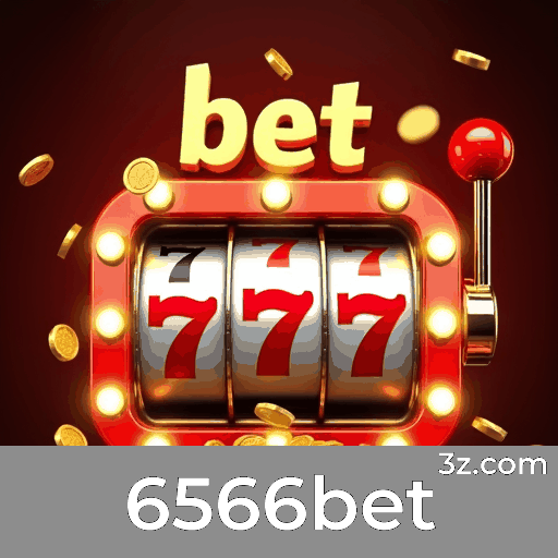 6566bet Jogos: Aprenda Estratégias e Melhore