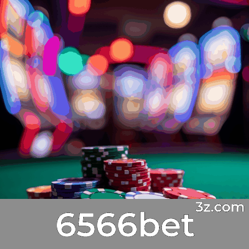 6566bet Verde: Exemplo de Sustentabilidade e Responsabilidade