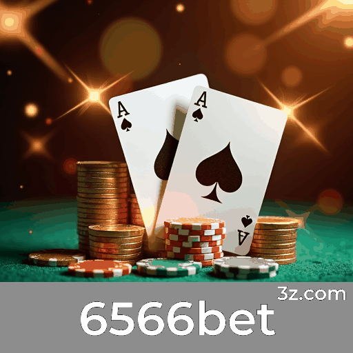 Experiência Inovadora com o App 6566bet e Design Responsivo Avançado