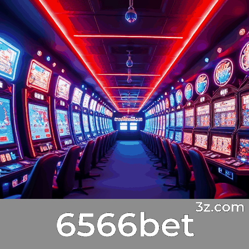 6566bet Verde: Exemplo de Sustentabilidade e Responsabilidade