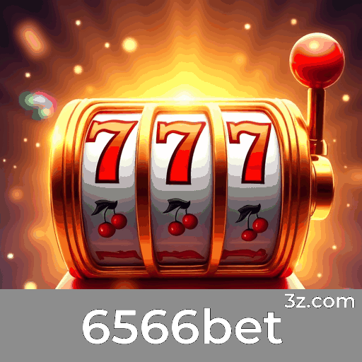 Controle Total e Personalização na 6566bet