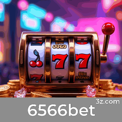 6566bet Crash: Comunidade e Estratégia Vencedora