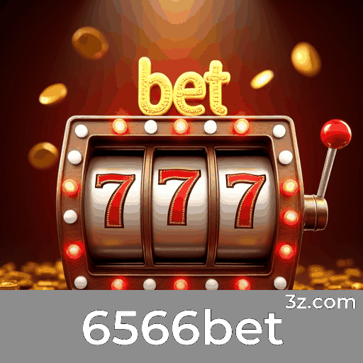 Experiência Inovadora com o App 6566bet e Design Responsivo Avançado