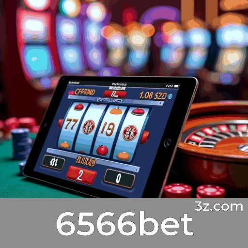 6566bet Crash: Comunidade e Estratégia Vencedora